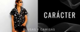 blusas-y-camisas-moda-mujer